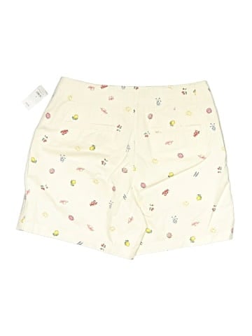 Gap Shorts (view 2)