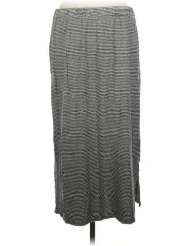 PrAna Casual Skirt (view 2)
