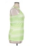 Saucony Green Tank Top Size XL - photo 4