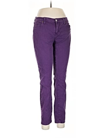 Lucky Brand Jeggings (view 1)