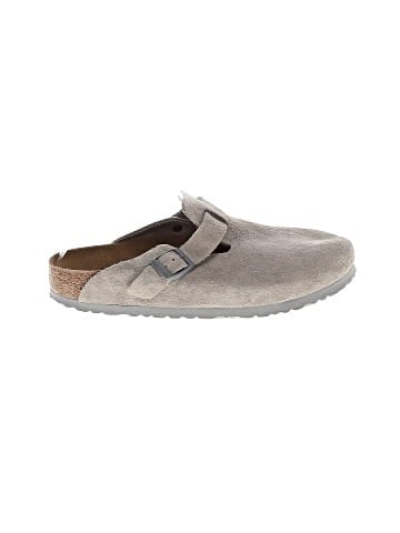 Birkenstock Mule/Clog (view 1)