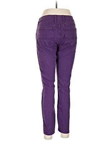 Lucky Brand Jeggings (view 2)