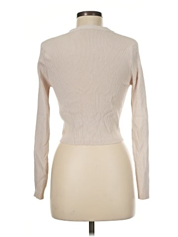 Zara Cardigan (view 2)