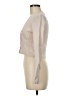 Zara Tan Cardigan Size M - photo 5