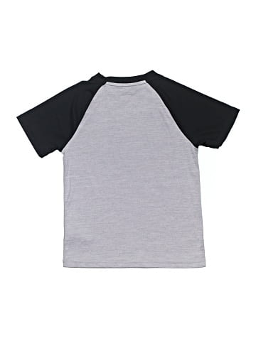 High Life Apparel Short Sleeve T-Shirt (view 2)