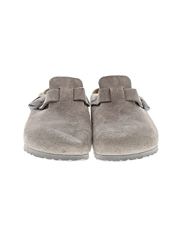 Birkenstock Mule/Clog (view 2)
