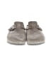 Birkenstock Gray Mule/Clog Size EU 40 - photo 2