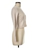 Zara Tan Cardigan Size M - photo 4