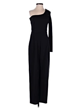 StyleStalker Jumpsuit (view 1)