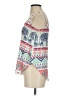 Gaze White Tank Top Size S - photo 5