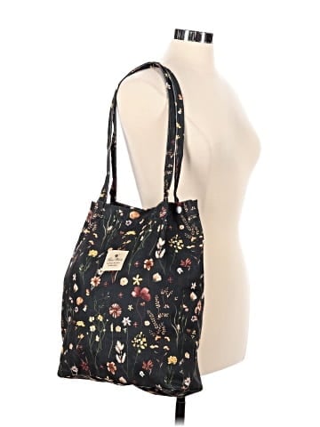 Assorted Brands Tote (view 2)