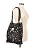 Assorted Brands Black Tote One size - photo 2