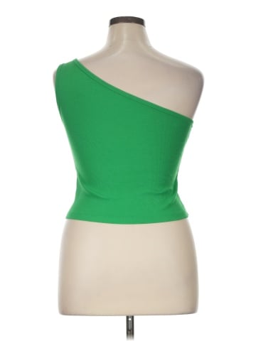 Unbranded Tube Top (view 2)
