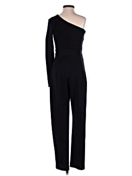 StyleStalker Jumpsuit (view 2)