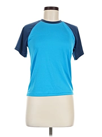Kanu Surf Active T-Shirt (view 1)
