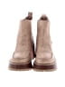 Mia Tan Ankle Boots Size 6 - photo 2