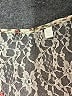 Unbranded Ivory Tank Top Size L - photo 7