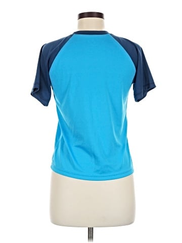 Kanu Surf Active T-Shirt (view 2)