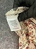 Unbranded Ivory Tank Top Size L - photo 8