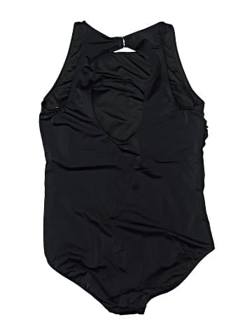 Lands' End One Piece Swimsuit (view 2)
