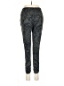 Splendid 100% Rayon Print Blue Casual Pants Size M - photo 2