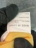 Assorted Brands Gold Cocktail Dress Size 12 - photo 7