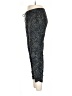 Splendid 100% Rayon Print Blue Casual Pants Size M - photo 5