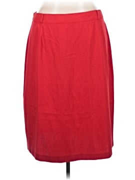 David Brooks Formal Skirt (view 1)