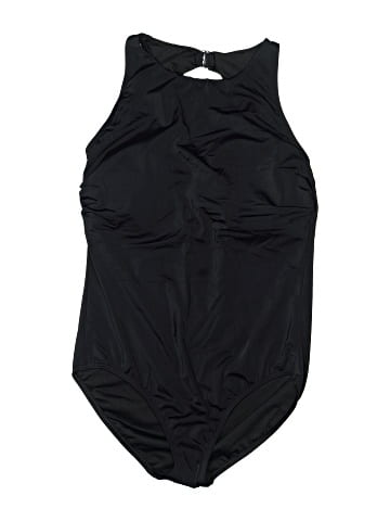 Lands' End One Piece Swimsuit (view 1)