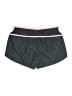 Danskin Now 100% Polyester Color Block Pink Athletic Shorts Size L - photo 2