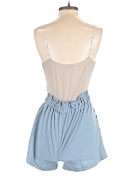 Love Tree Romper (view 2)