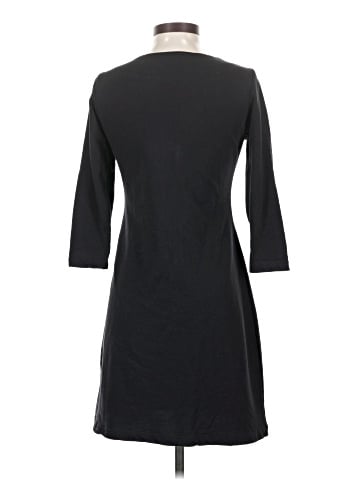 Barbara Gerwit Casual Dress (view 2)