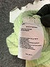 DSG Green Pullover Sweater Size M - photo 8