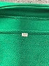 Unbranded Green Pullover Sweater Size M - photo 7