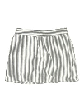 Vineyard Vines Casual Skirt (view 1)