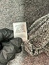 Candie's Gray Cardigan Size L - photo 9