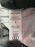 Athleta Gray Long Sleeve T-Shirt Size S - photo 8