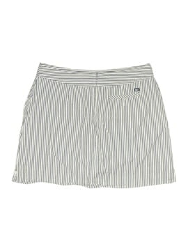 Vineyard Vines Casual Skirt (view 2)