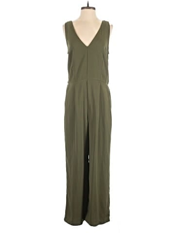 A New Day Jumpsuit (view 1)