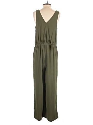 A New Day Jumpsuit (view 2)