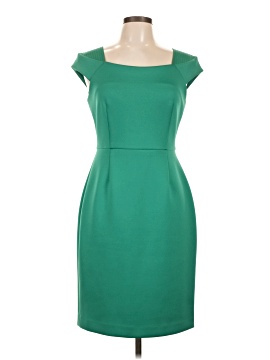 Calvin Klein Cocktail Dress