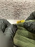 Lole 100% Polyester Green Jacket Size MedEstimated - photo 6