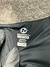 Merrell 100% Polyamide Paisley Gray Short Sleeve T-Shirt Size XL - photo 7