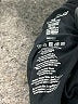 Merrell 100% Polyamide Paisley Gray Short Sleeve T-Shirt Size XL - photo 8