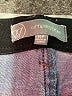 Wit & Wisdom Blue Jeans Size 16 (petite) - photo 7