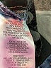 Wit & Wisdom Blue Jeans Size 16 (petite) - photo 8