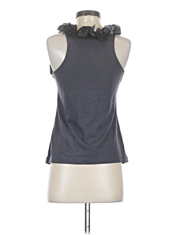 One September Sleeveless Top (view 2)