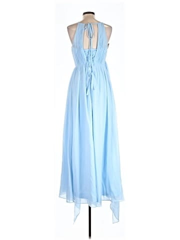 Wear Your Love Cocktail Dress (view 2)