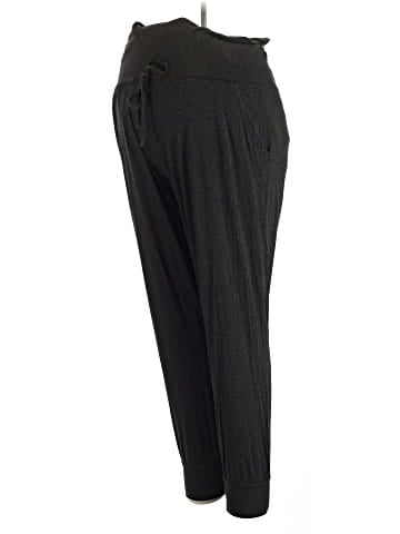 Seraphine Casual Pants (view 1)