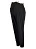Seraphine Gray Casual Pants Size XL Maternity - photo 1